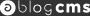 a-blog cms